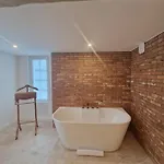 Affittacamere Au Moulin Saint Nicol - 4*