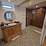 Au Moulin Saint Nicol - 4* Honfleur