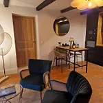 Au Moulin Saint Nicol - Guest house
