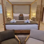 Au Moulin Saint Nicol - 4* Honfleur
