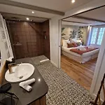Au Moulin Saint Nicol - Affittacamere 4*