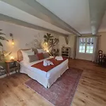Au Moulin Saint Nicol - 4* Honfleur
