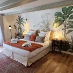 Au Moulin Saint Nicol - Affittacamere 4*