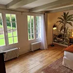 Au Moulin Saint Nicol - Honfleur
