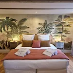 Au Moulin Saint Nicol - Affittacamere 4*