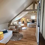 Affittacamere Au Moulin Saint Nicol - 4*
