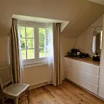 Au Moulin Saint Nicol - Affittacamere Honfleur
