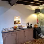 Affittacamere Au Moulin Saint Nicol -
