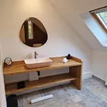 Au Moulin Saint Nicol - Affittacamere Honfleur