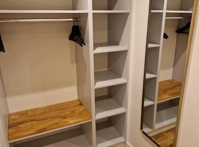 Au Moulin Saint Nicol - 4* Honfleur